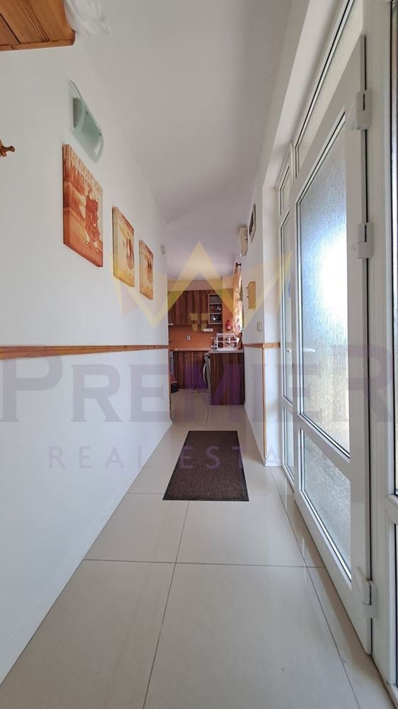 На продаж  Будинок область Добрич , Гурково , 156 кв.м | 86325158 - зображення [14]