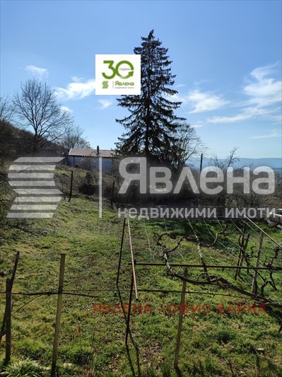 Na prodej  Dům oblast Varna , Kipra , 114 m2 | 58069826 - obraz [2]