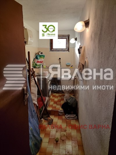 Na prodej  Dům oblast Varna , Kipra , 114 m2 | 58069826 - obraz [7]