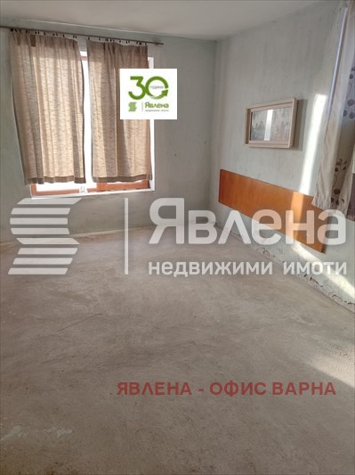 Na prodej  Dům oblast Varna , Kipra , 114 m2 | 58069826 - obraz [6]