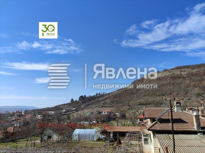 Na prodej  Dům oblast Varna , Kipra , 114 m2 | 58069826