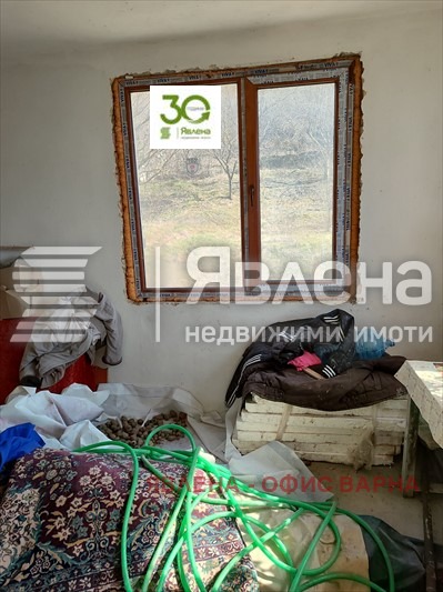 Na prodej  Dům oblast Varna , Kipra , 114 m2 | 58069826 - obraz [5]
