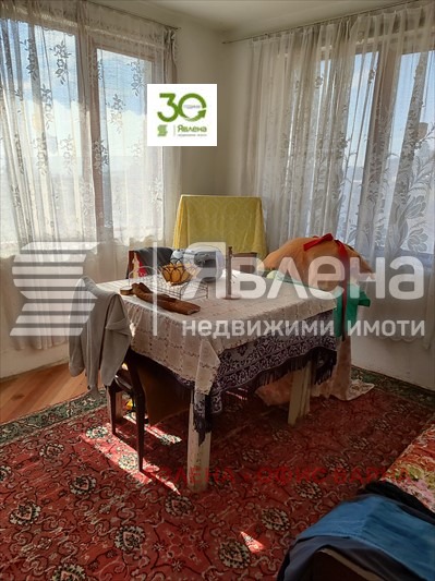 Na prodej  Dům oblast Varna , Kipra , 114 m2 | 58069826 - obraz [4]