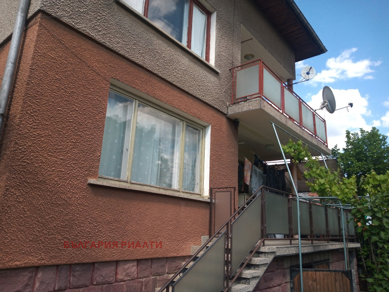 For Sale  House Sofia , Novi Iskar , 467 sq.m | 63647325 - image [3]