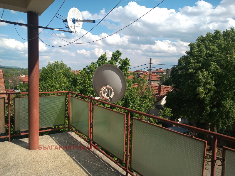 For Sale  House Sofia , Novi Iskar , 467 sq.m | 63647325 - image [4]