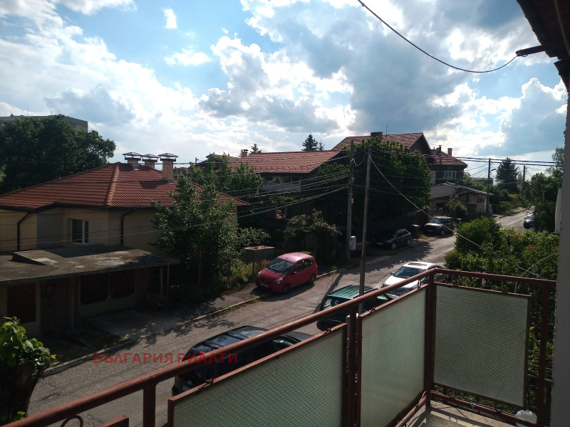 For Sale  House Sofia , Novi Iskar , 467 sq.m | 63647325 - image [5]