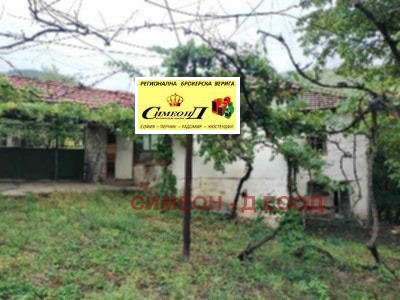 Продава  Къща град Кюстендил , Изток , 360 кв.м | 39682773 - изображение [12]