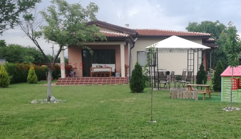 Продава КЪЩА, град София, Център • 448000 € / 876211.84 лв. • 67970055 1