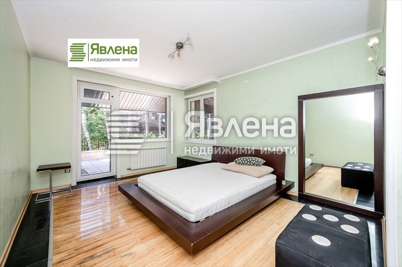 Продава КЪЩА, гр. София, в.з.Киноцентъра, снимка 16 - Къщи - 52325430