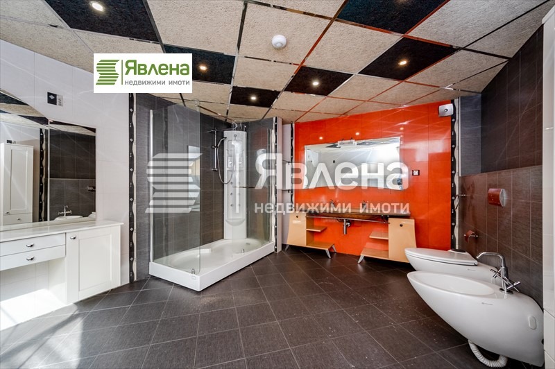 Продава КЪЩА, гр. София, в.з.Киноцентъра, снимка 13 - Къщи - 52325430