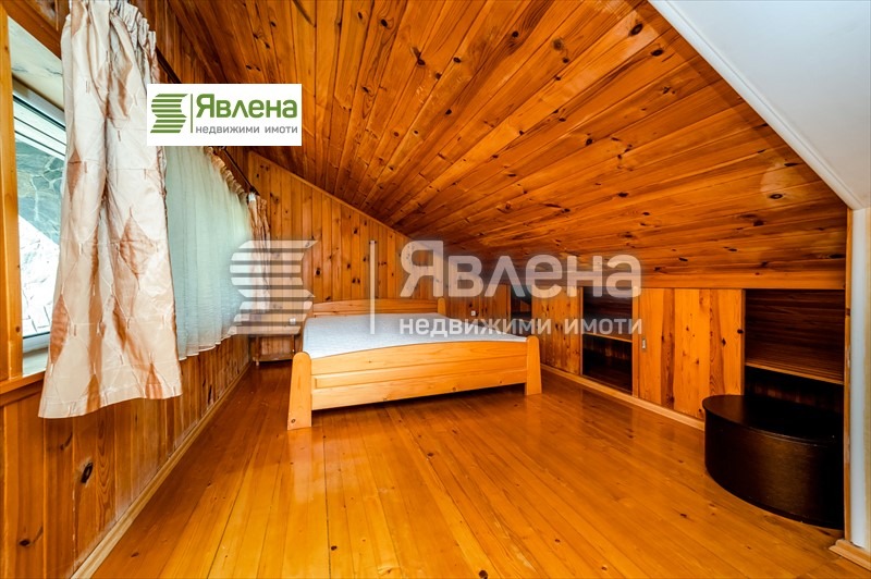 Продава КЪЩА, гр. София, в.з.Киноцентъра, снимка 14 - Къщи - 52325430