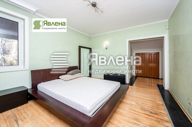Продава КЪЩА, гр. София, в.з.Киноцентъра, снимка 15 - Къщи - 52325430