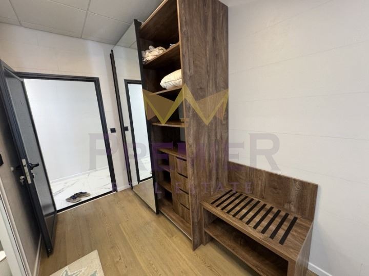 Продава КЪЩА, гр. Варна, м-т Ален мак, снимка 6 - Къщи - 52871430