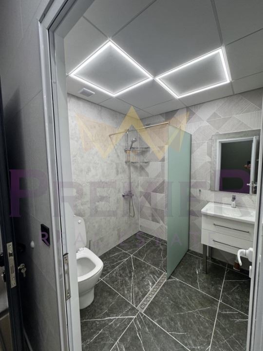 Продава КЪЩА, гр. Варна, м-т Ален мак, снимка 13 - Къщи - 52871430