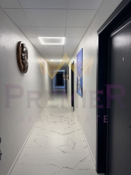 Продава КЪЩА, гр. Варна, м-т Ален мак, снимка 7 - Къщи - 52871430