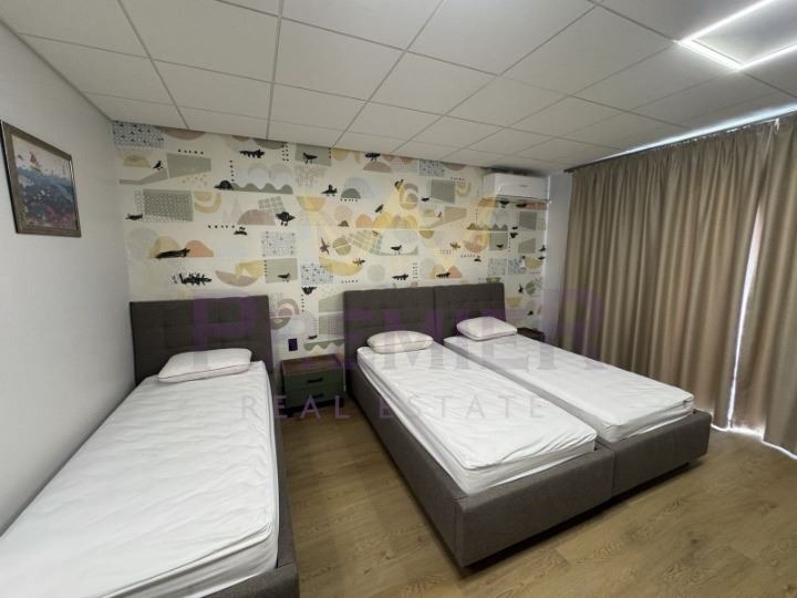 Продава КЪЩА, гр. Варна, м-т Ален мак, снимка 4 - Къщи - 52871430