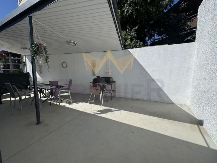 Продава КЪЩА, гр. Варна, м-т Ален мак, снимка 9 - Къщи - 52871430