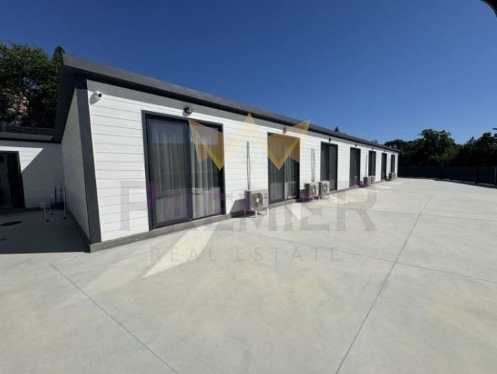 Продава КЪЩА, гр. Варна, м-т Ален мак, снимка 10 - Къщи - 52871430