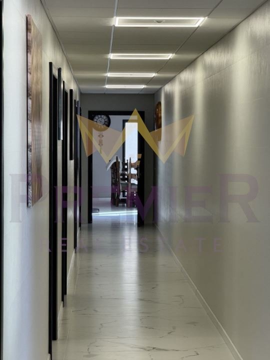 Продава КЪЩА, гр. Варна, м-т Ален мак, снимка 8 - Къщи - 52871430