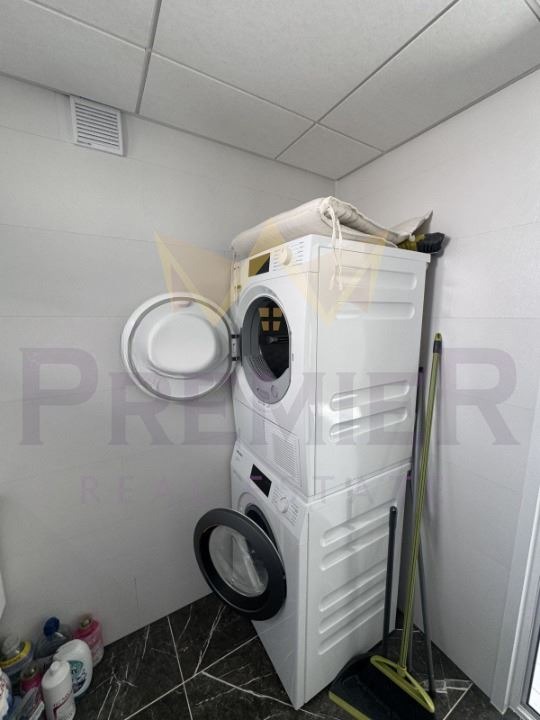 Продава КЪЩА, гр. Варна, м-т Ален мак, снимка 14 - Къщи - 52871430