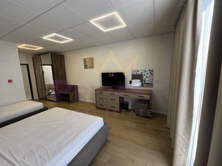 Продава КЪЩА, гр. Варна, м-т Ален мак, снимка 5 - Къщи - 52871430