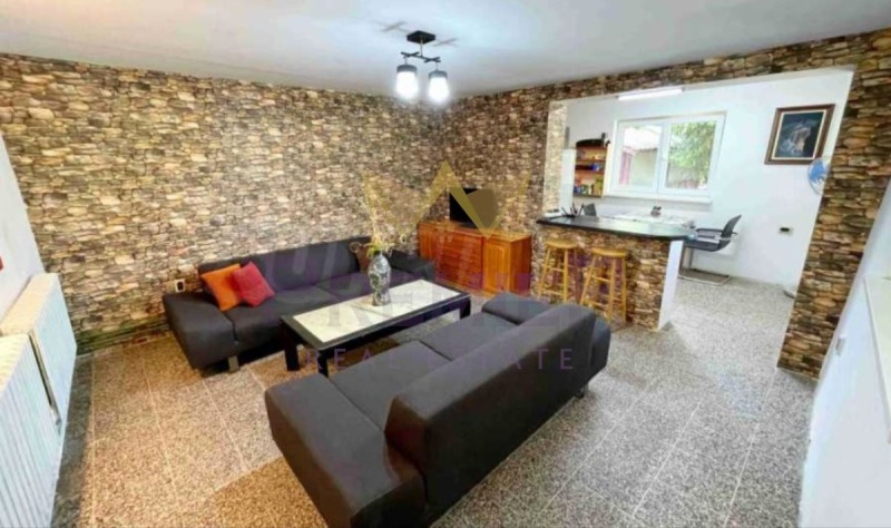 Продава КЪЩА, с. Котленци, област Добрич, снимка 4 - Къщи - 53022746