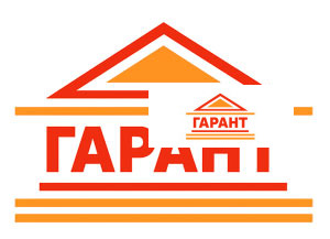 Продава ПАРЦЕЛ, с. Рибарица, област Ловеч