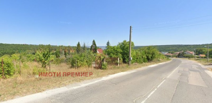 Продава  Парцел, град Варна, с. Звездица • 66 880 EUR • ID 48645089 — holmes.bg - [1] 