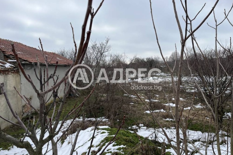 Продава  Парцел област Добрич , с. Топола , 2783 кв.м | 71394360 - изображение [4]