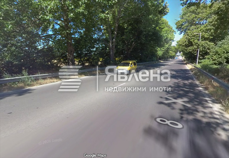Продава ПАРЦЕЛ, с. Цалапица, област Пловдив, снимка 6 - Парцели - 55697490