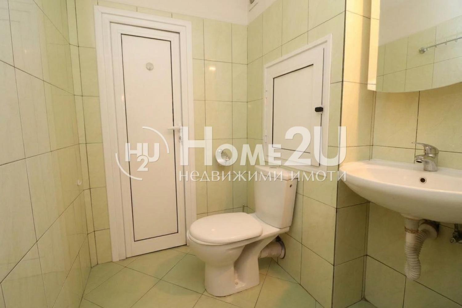 Продава 1-СТАЕН, гр. София, Надежда 2, снимка 6 - Апартаменти - 55012090