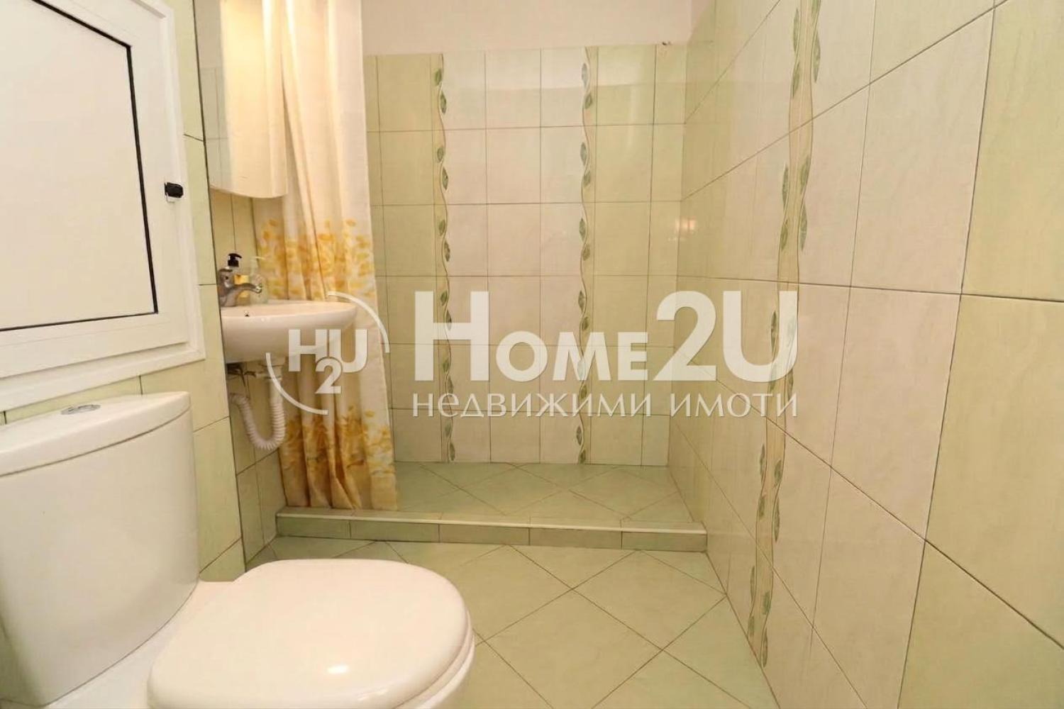 Продава 1-СТАЕН, гр. София, Надежда 2, снимка 5 - Апартаменти - 55012090