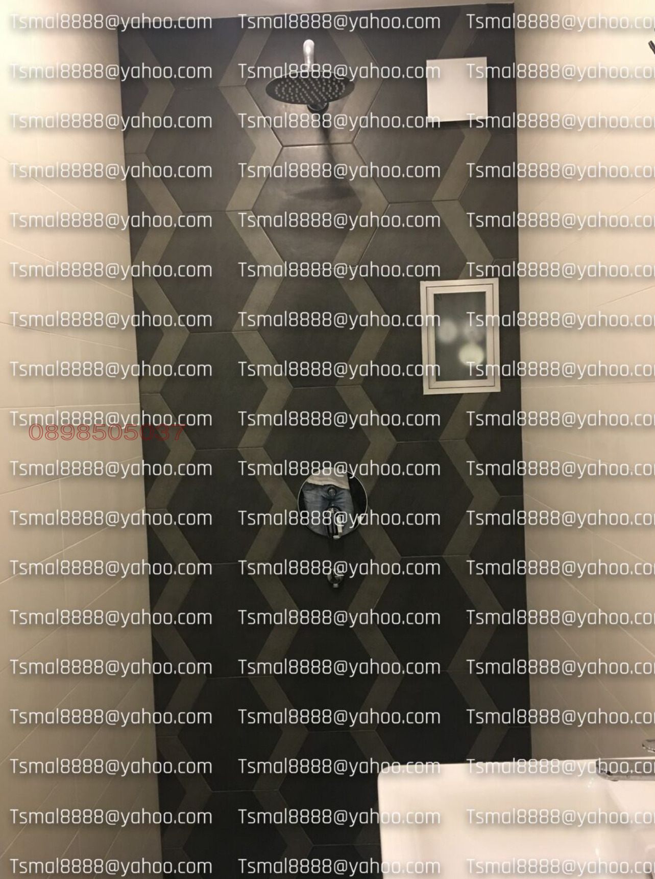 Продава 2-СТАЕН, гр. София, Център, снимка 5 - Апартаменти - 55505192