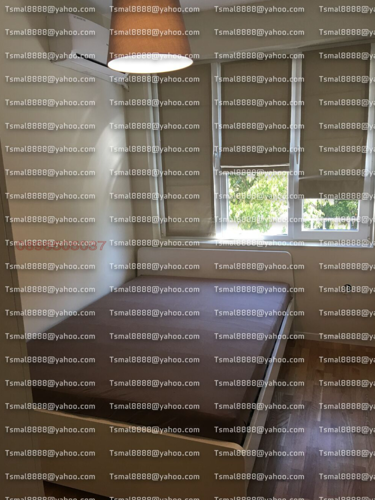 Продава 2-СТАЕН, гр. София, Център, снимка 6 - Апартаменти - 55505192