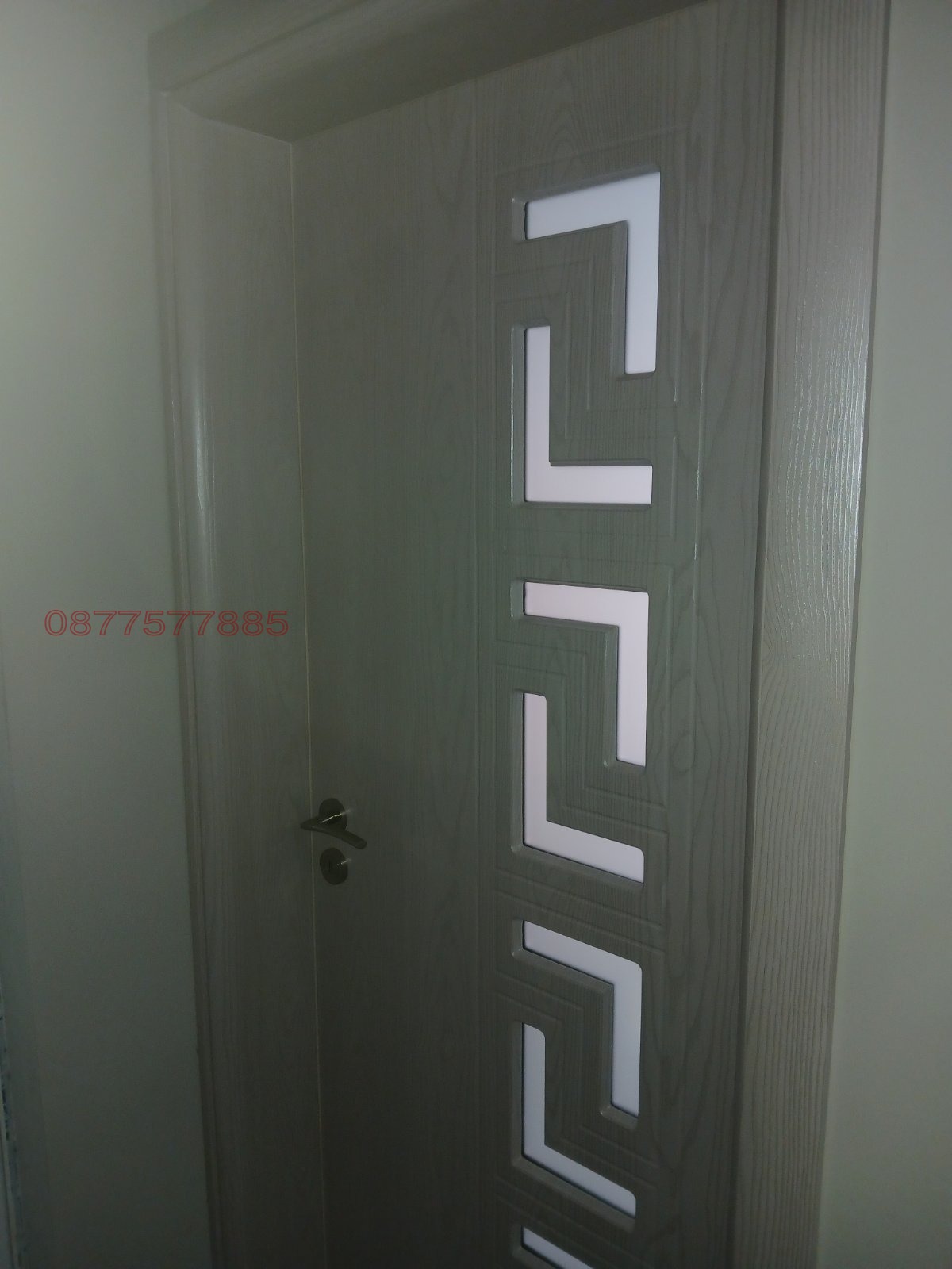 Продава 2-СТАЕН, гр. Свищов, област Велико Търново, снимка 7 - Апартаменти - 53617949