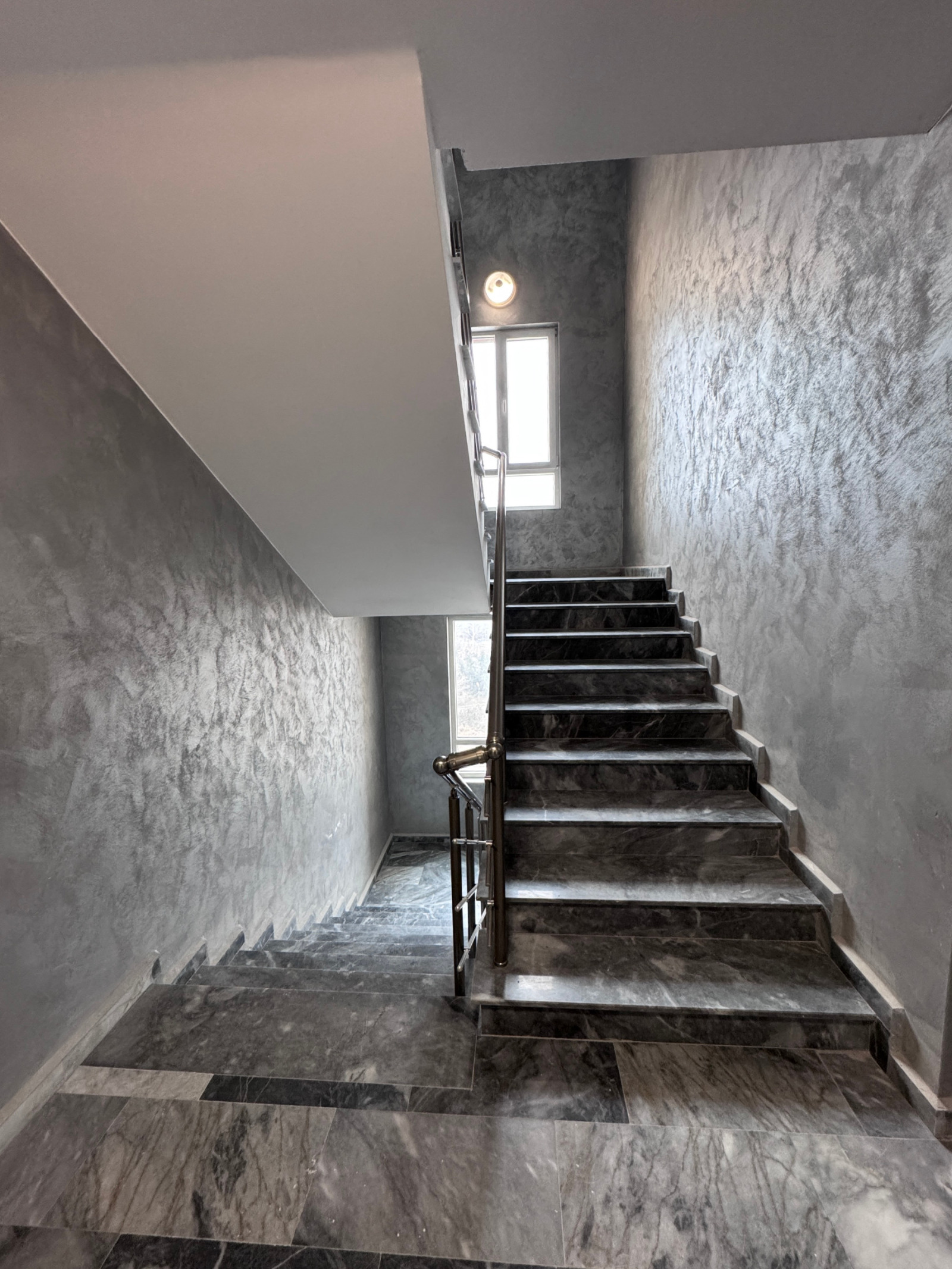 Продава 2-СТАЕН, гр. Пловдив, Южен, снимка 11 - Апартаменти - 53763226