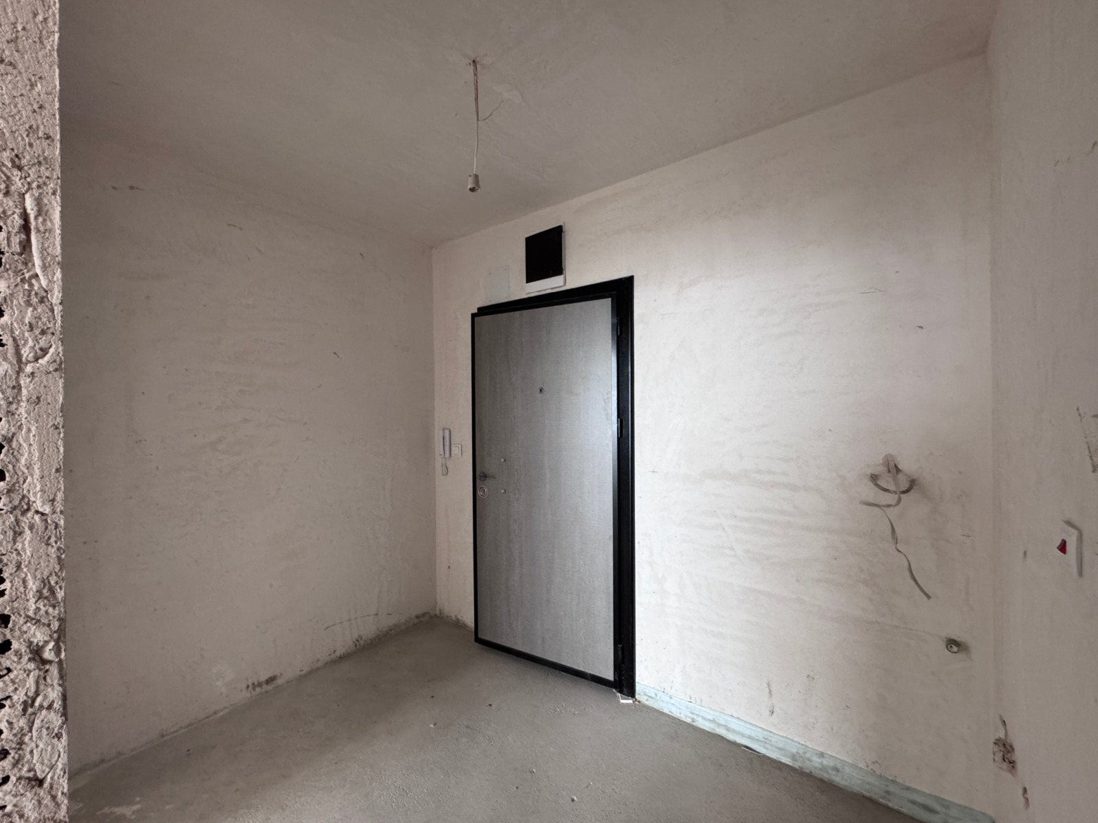 Продава 2-СТАЕН, гр. Пловдив, Южен, снимка 10 - Апартаменти - 53763226