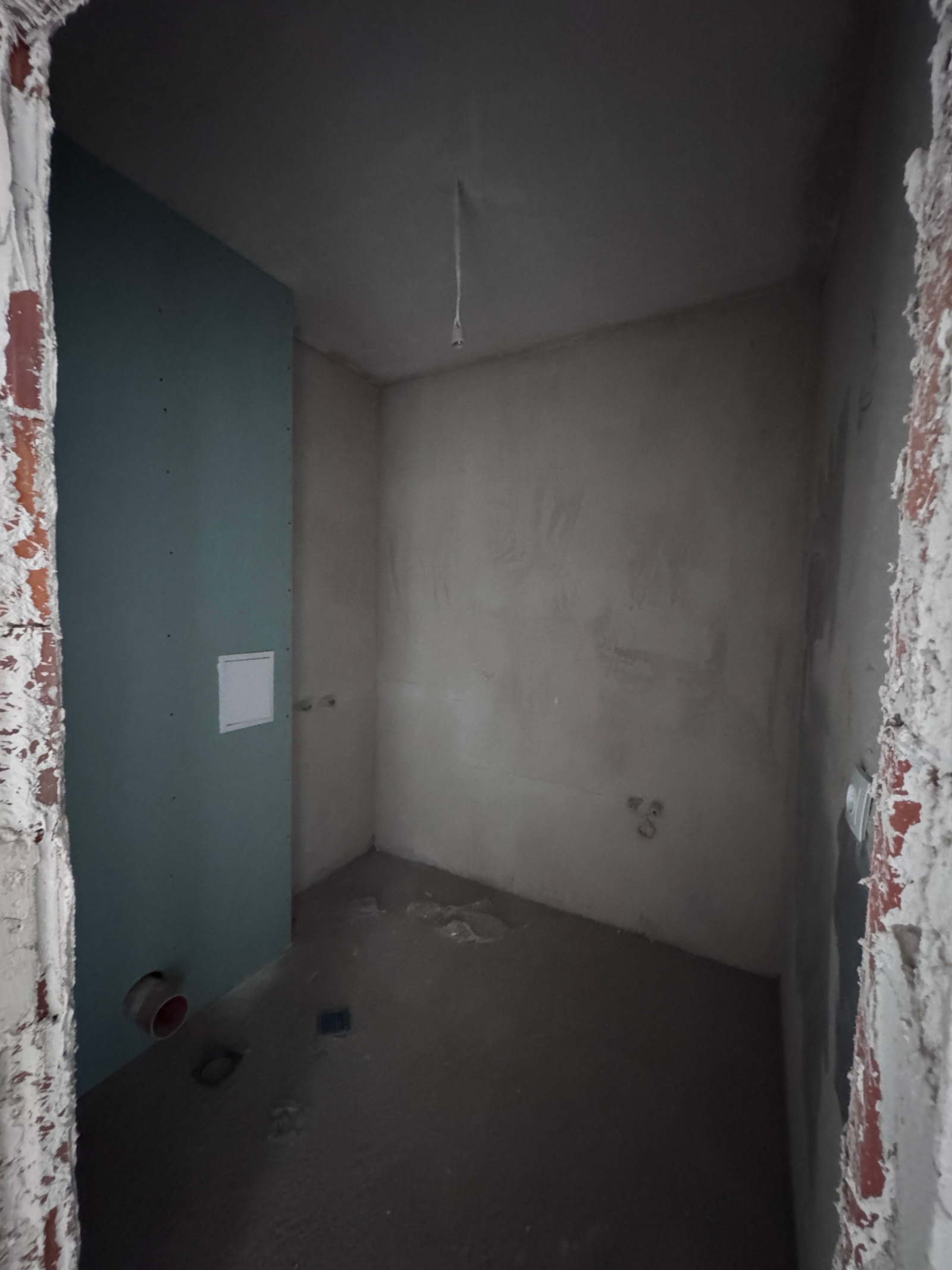 Продава 2-СТАЕН, гр. Пловдив, Южен, снимка 9 - Апартаменти - 53763226