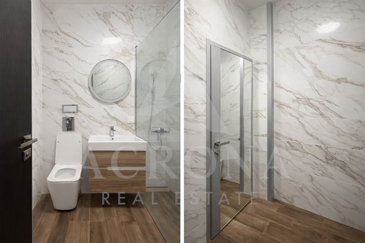 Продава 2-СТАЕН, гр. Пловдив, Гагарин, снимка 3 - Апартаменти - 53869467