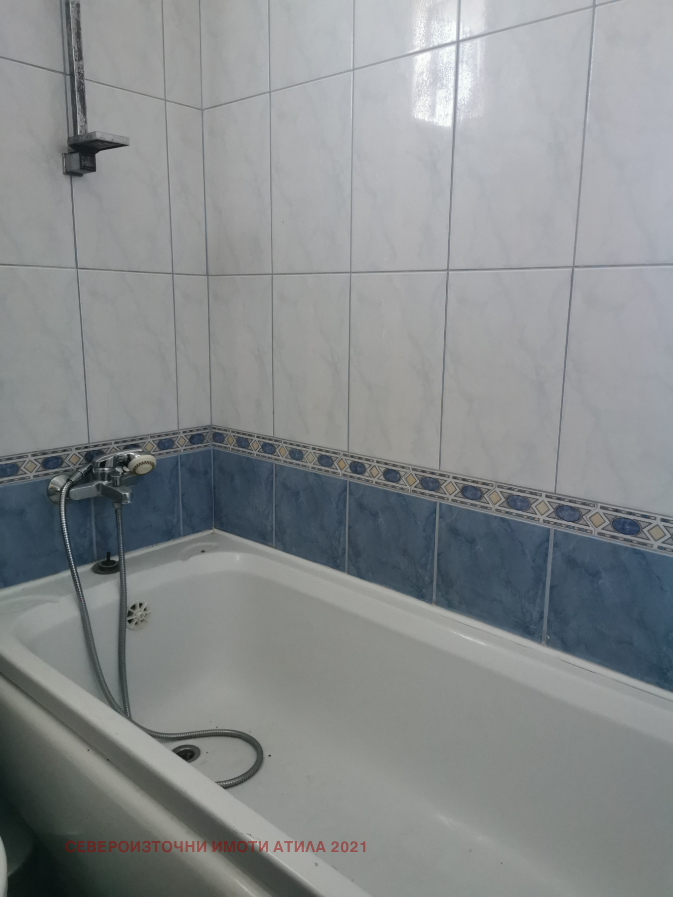Продава 2-СТАЕН, гр. Варна, к.к. Св.Св. Константин и Елена, снимка 7 - Апартаменти - 54680922