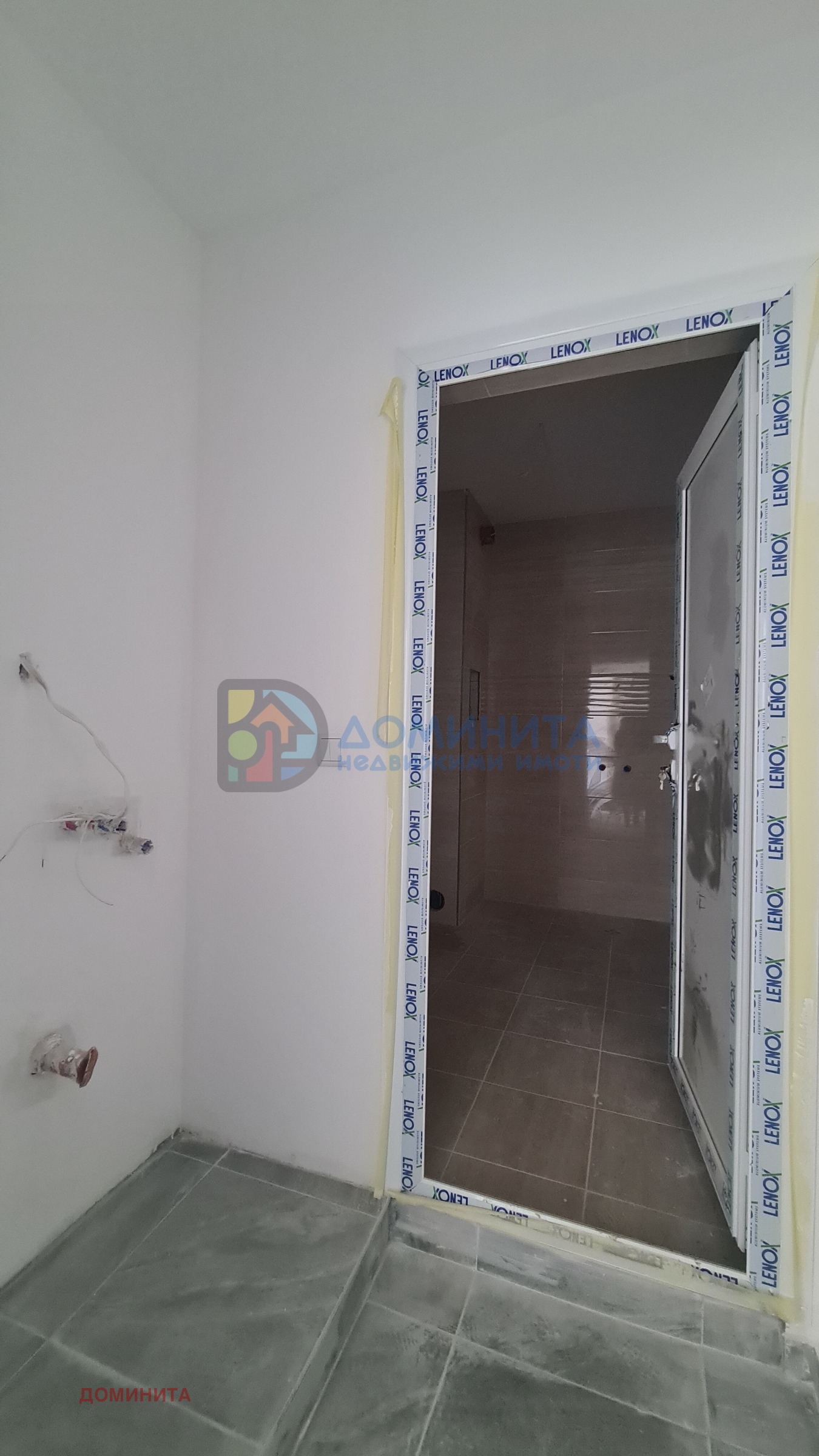 Продава 2-СТАЕН, гр. Приморско, област Бургас, снимка 6 - Апартаменти - 55280510