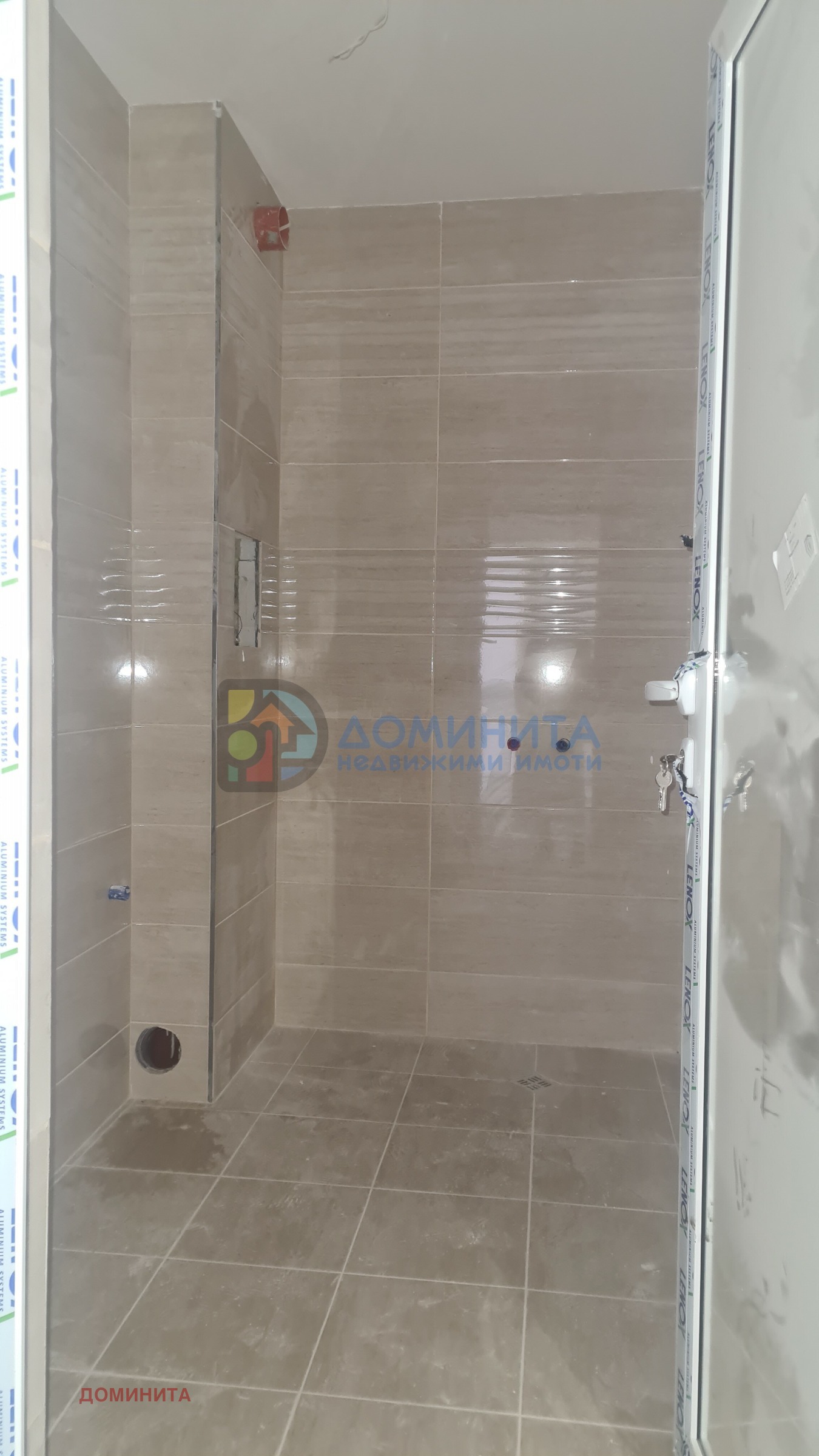 Продава 2-СТАЕН, гр. Приморско, област Бургас, снимка 5 - Апартаменти - 55280510