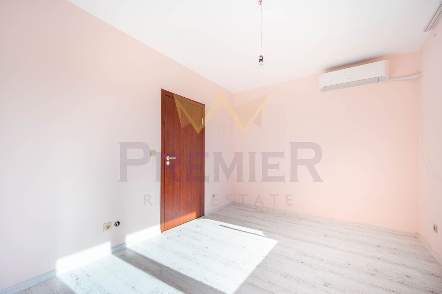 Продава 3-СТАЕН, гр. Варна, м-т Евксиноград, снимка 3 - Апартаменти - 53717678