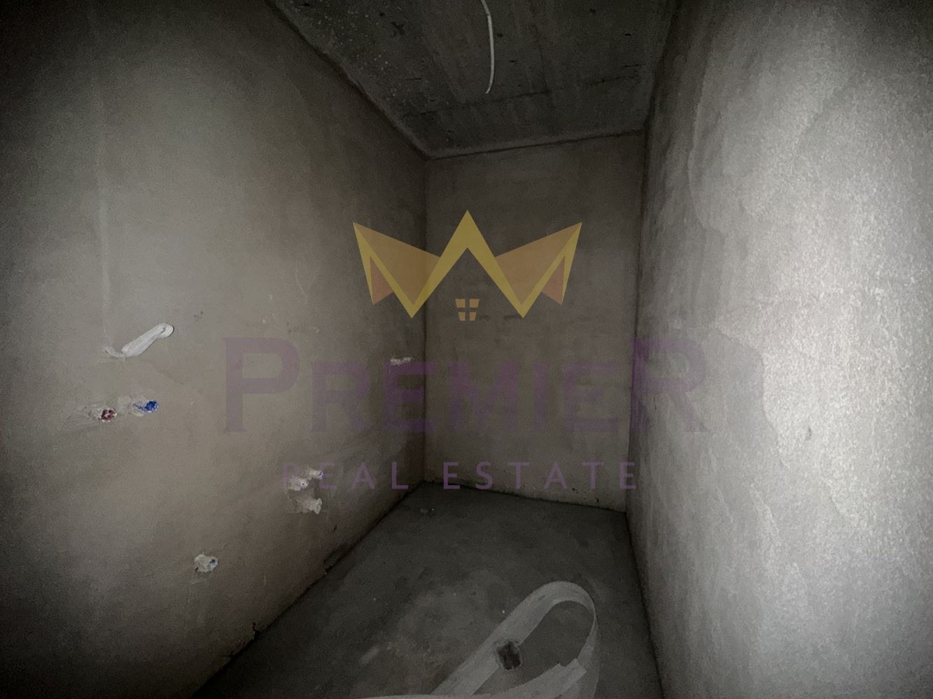 Продава 3-СТАЕН, гр. Варна, Възраждане 3, снимка 4 - Апартаменти - 53822736