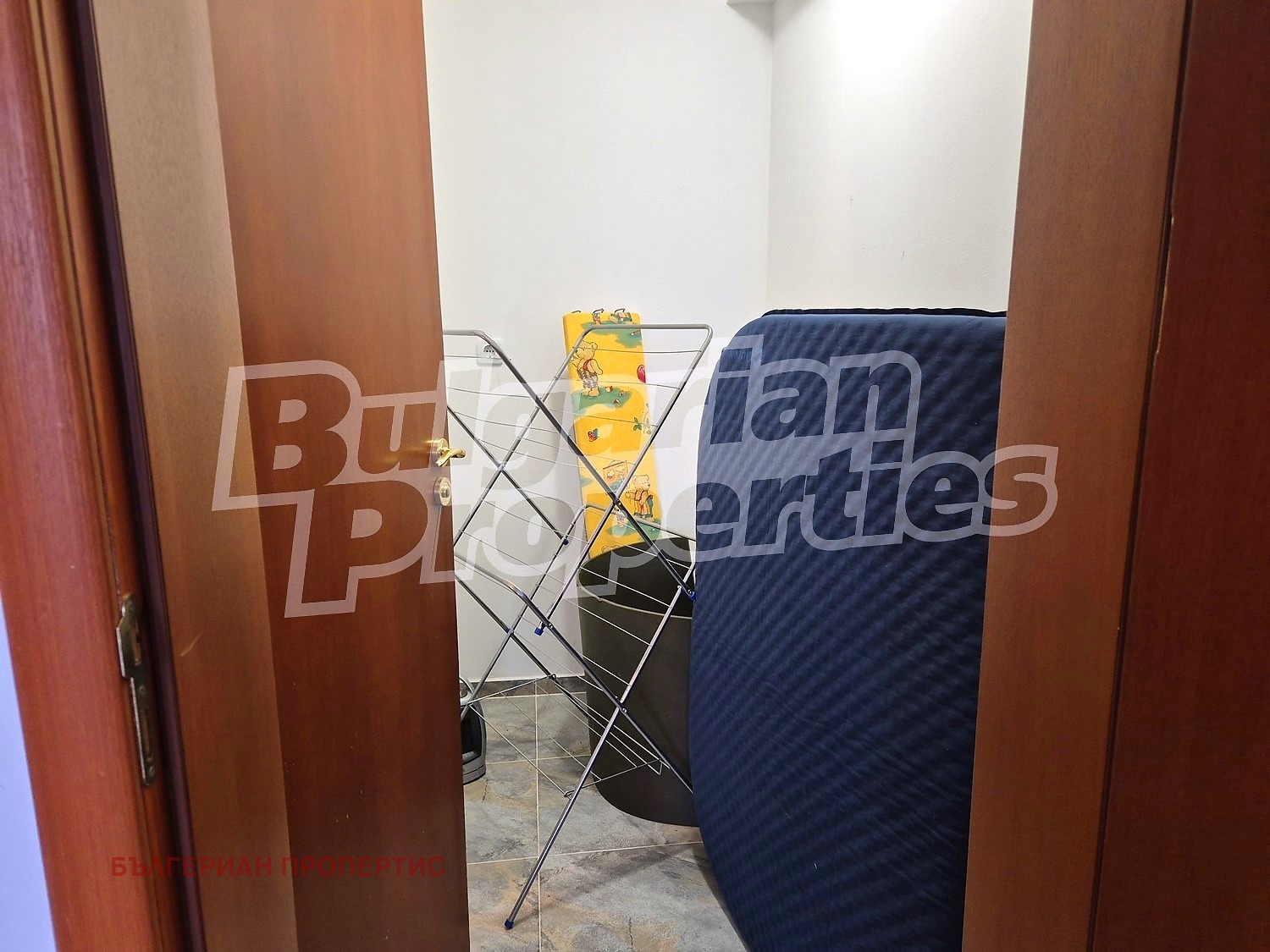 Продава 3-СТАЕН, к.к. Пампорово, област Смолян, снимка 15 - Апартаменти - 54037976