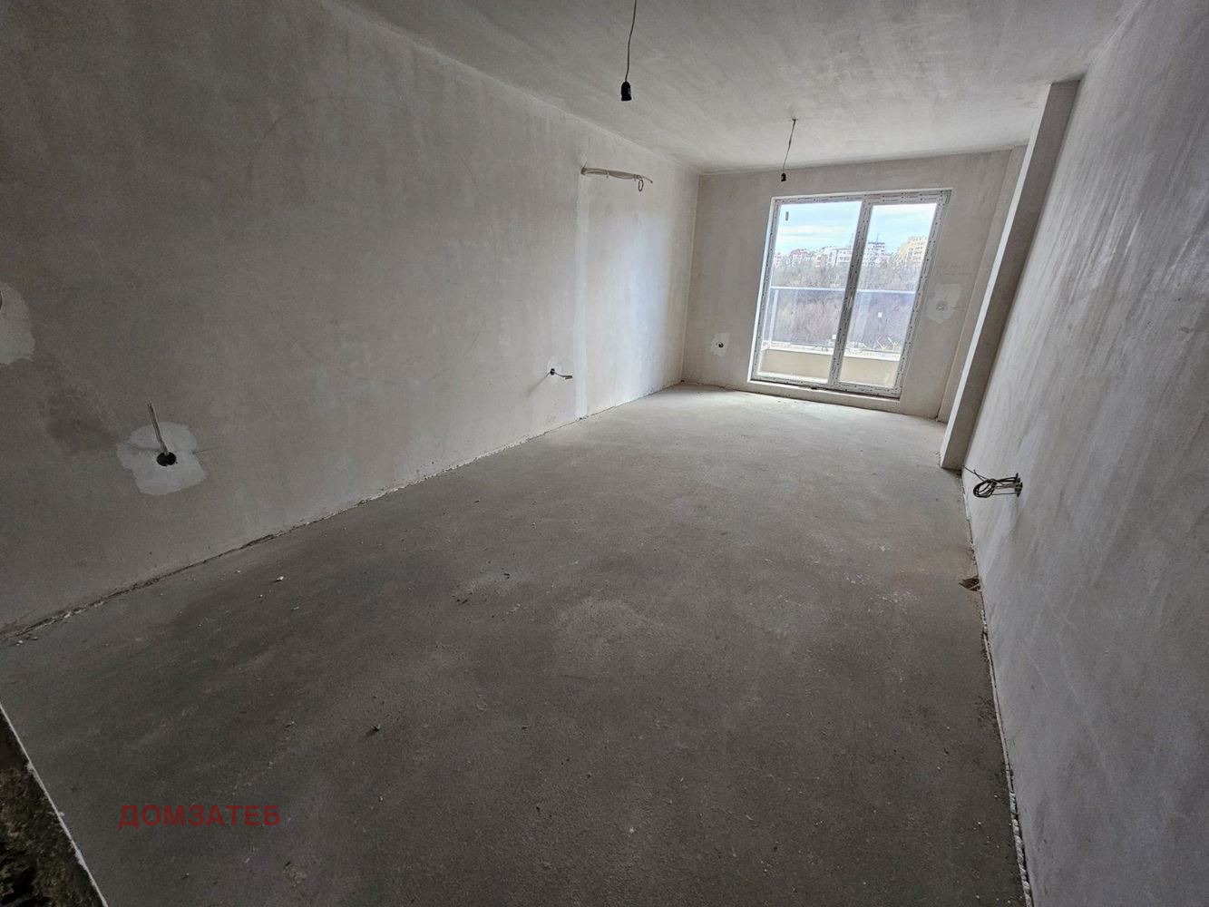 Продава 3-СТАЕН, гр. София, Дървеница, снимка 9 - Апартаменти - 55405919