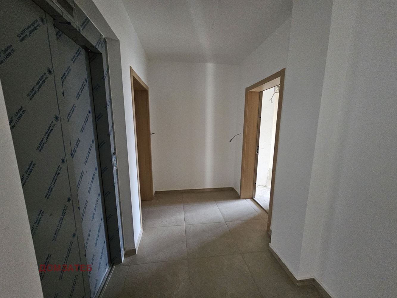 Продава 3-СТАЕН, гр. София, Дървеница, снимка 7 - Апартаменти - 55405919