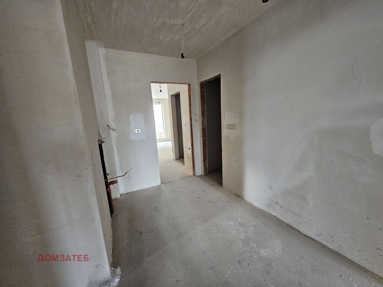 Продава 3-СТАЕН, гр. София, Дървеница, снимка 13 - Апартаменти - 55405919