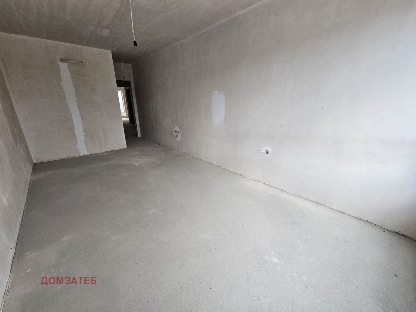 Продава 3-СТАЕН, гр. София, Дървеница, снимка 8 - Апартаменти - 55405919