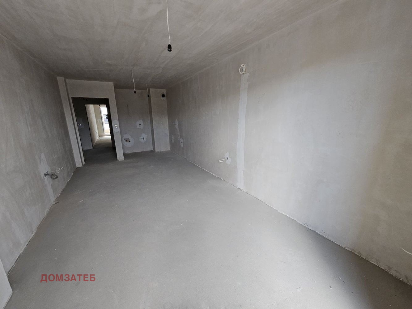 Продава 3-СТАЕН, гр. София, Дървеница, снимка 14 - Апартаменти - 55405919
